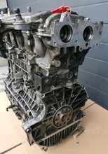 Load image into Gallery viewer, Motor Volvo Xc90 I D5244T4 2.4 185PS 136kW 2004 Diesel Engine Unkomplett MOT8731888681vq