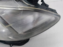 Laden Sie das Bild in den Galerie-Viewer, Frontscheinwerfer Honda Fr-V Logo Xenon Links Scheinwerfer Headlight