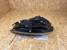 Laden Sie das Bild in den Galerie-Viewer, Frontscheinwerfer Audi C8 A7 4K8941036A Full LED Rechts Scheinwerfer Headlight