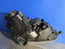 Load image into Gallery viewer, Frontscheinwerfer VW Golf V 1K6941005C Links Scheinwerfer Headlight SCH9360702960sh