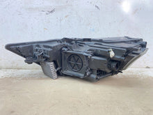 Load image into Gallery viewer, Frontscheinwerfer Audi A6 C8 4K0941034 LED Rechts Scheinwerfer Headlight SCH1409960890eu