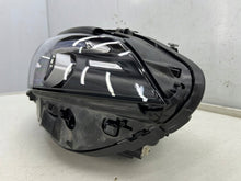 Laden Sie das Bild in den Galerie-Viewer, Frontscheinwerfer Mercedes-Benz W177 A1779064703 LED Links Headlight SCH8500725512aq