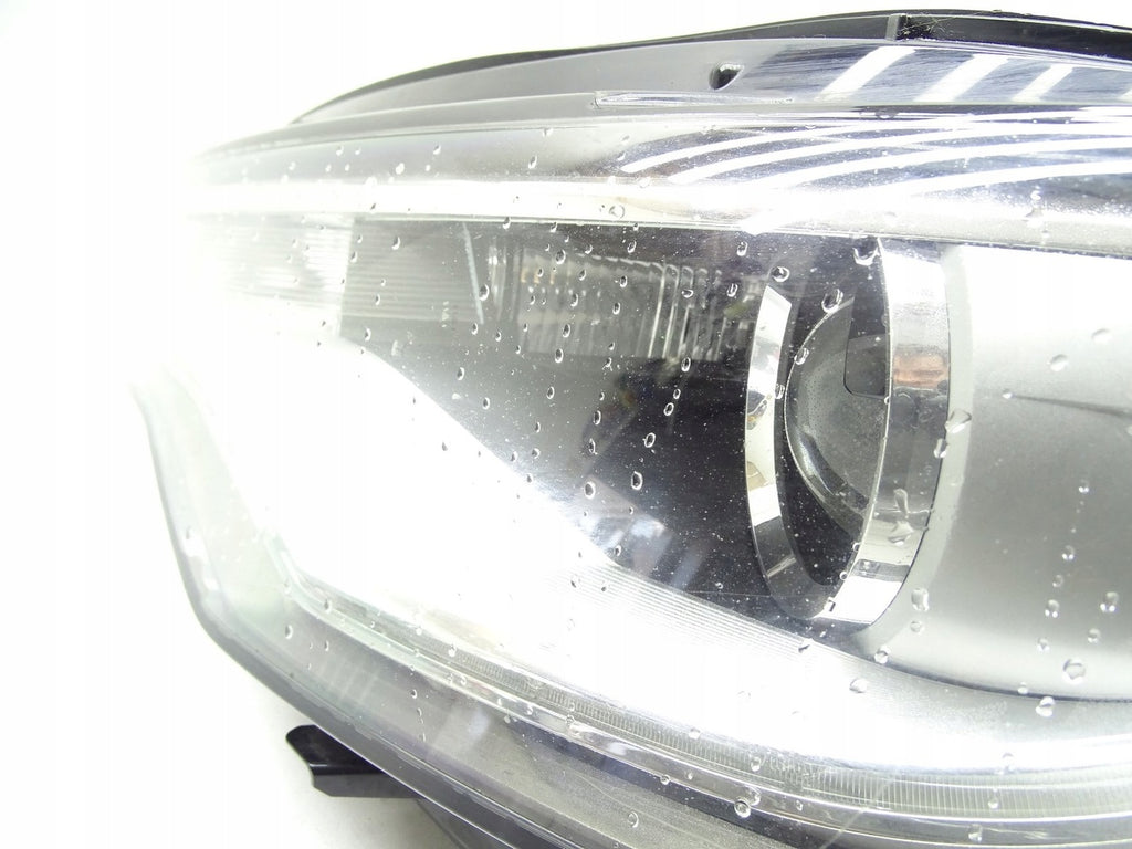 Frontscheinwerfer Audi A6 C7 4G0941005D Xenon Links Scheinwerfer Headlight