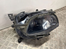 Laden Sie das Bild in den Galerie-Viewer, Frontscheinwerfer Jeep Cherokee 68102846AC Rechts Scheinwerfer Headlight SCH1835061392ok