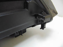 Laden Sie das Bild in den Galerie-Viewer, Frontscheinwerfer VW Touran 5TB941081A LED Links Scheinwerfer Headlight SCH2825657918ag