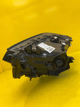 Load image into Gallery viewer, Frontscheinwerfer BMW X3 G01 G02 5A29206-10 LED Rechts Scheinwerfer Headlight SCH3262222779yq