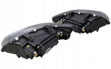 Laden Sie das Bild in den Galerie-Viewer, Frontscheinwerfer Seat 08-445-1109R LED Ein Satz Scheinwerfer Headlight