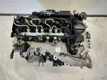 Laden Sie das Bild in den Galerie-Viewer, Motor BMW 2 U06 B47C20B 2.0 20TKm Diesel Engine Komplett MOT6561085263rl