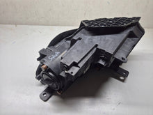 Load image into Gallery viewer, Frontscheinwerfer Jeep Compass P55112818 Rechts Scheinwerfer Headlight SCH3976846642bb