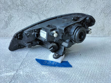 Laden Sie das Bild in den Galerie-Viewer, Frontscheinwerfer Seat I 1SL941016F Rechts Scheinwerfer Headlight