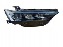 Laden Sie das Bild in den Galerie-Viewer, Frontscheinwerfer Citroën Ds4 9848997480 HT5040099900 Full LED Rechts Headlight
