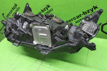 Load image into Gallery viewer, Frontscheinwerfer Renault Koleos 260109289R LED Rechts Scheinwerfer Headlight