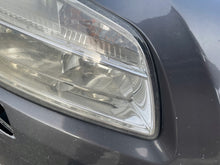 Load image into Gallery viewer, Frontscheinwerfer Opel Insignia A Rechts Scheinwerfer Headlight SCH3313480359xj