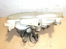 Load image into Gallery viewer, Frontscheinwerfer Mitsubishi I W 1334871 E9839408980 Rechts Headlight SCH1542073879tf