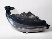 Laden Sie das Bild in den Galerie-Viewer, Frontscheinwerfer Opel Corsa F 9829522580 Rechts Scheinwerfer Headlight SCH6694381872fl