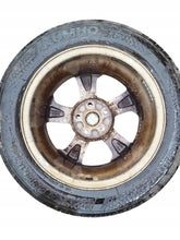 Laden Sie das Bild in den Galerie-Viewer, 4x Alufelge 16 Zoll 5x112 Skoda Octavia I Rim Wheel FEL8504322804rc