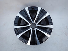Load image into Gallery viewer, 1x Alufelge 18 Zoll 9.0" 5x112 52 5ET A2134015300 Mercedes-Benz W213 Rim Wheel FEL4457370122wp