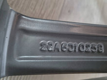 Load image into Gallery viewer, 1x Alufelge 18 Zoll 2GA601025G VW T-Roc Rim Wheel FEL5505929588zg