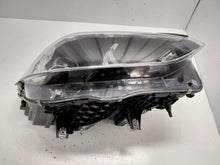 Laden Sie das Bild in den Galerie-Viewer, Frontscheinwerfer BMW G01 G02 8739654-01 Full LED Rechts Scheinwerfer Headlight SCH1008695462cv