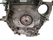 Load image into Gallery viewer, Motor Opel Corsa E B13DTC 1.2 CDTI 75PS 55kW 192TKm 2014 Diesel Engine Komplett MOT4365857403bo