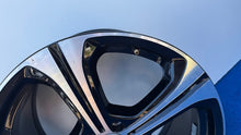 Load image into Gallery viewer, 1x Alufelge 19 Zoll 9.0" 5x112 58ET A2064015400 Mercedes-Benz W206 Rim Wheel FEL4361247096zm