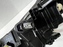 Laden Sie das Bild in den Galerie-Viewer, Frontscheinwerfer Ford Transit Custom PZ31-13E014-CB LED Rechts Headlight SCH8301667182tp