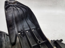 Load image into Gallery viewer, Frontscheinwerfer Mercedes-Benz Gle A1679061700 LED Rechts Headlight