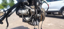 Laden Sie das Bild in den Galerie-Viewer, Motor BMW F10 B38B15 B38A15A 1.5 Benzin Engine Komplett MOT9296757929er