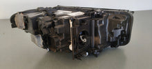 Laden Sie das Bild in den Galerie-Viewer, Frontscheinwerfer BMW 5 G31 G30 9479267 Laser Links Scheinwerfer Headlight SCH8094371592vx