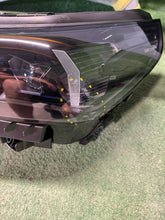 Load image into Gallery viewer, Frontscheinwerfer BMW 5 5A798D7 LED Links Scheinwerfer Headlight SCH6821285074nb