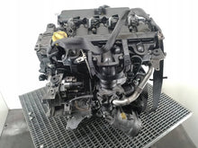 Laden Sie das Bild in den Galerie-Viewer, Motor Renault Fl Laguna II G9TE707 2.2 DCI 139PS 102kW 2006 Diesel Unkomplett MOT9209347700ti