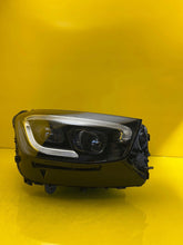 Load image into Gallery viewer, Frontscheinwerfer Mercedes-Benz Glc A2539065003 LED Rechts Headlight SCH9550431207ea