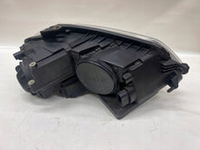 Laden Sie das Bild in den Galerie-Viewer, Frontscheinwerfer VW Touran 1T1941751A Xenon Links Scheinwerfer Headlight