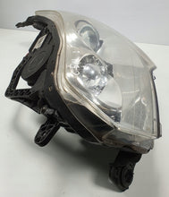 Load image into Gallery viewer, Frontscheinwerfer Citroën C5 III 9689037880 Xenon Links Scheinwerfer Headlight SCH9323403746eu