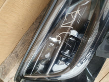 Laden Sie das Bild in den Galerie-Viewer, Frontscheinwerfer Kia Ev6 92102-CV1Z LED Rechts Scheinwerfer Headlight