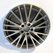 Load image into Gallery viewer, 1x Alufelge 18 Zoll 7.5&quot; 5x112 A1774010600 Mercedes-Benz Rim Wheel