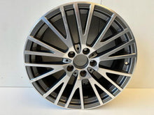 Load image into Gallery viewer, 1x Alufelge 18 Zoll 7.5&quot; 5x112 A1774010600 Mercedes-Benz Rim Wheel