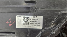 Load image into Gallery viewer, Frontscheinwerfer BMW X1 F48 5A01172-02 LED Rechts Scheinwerfer Headlight SCH3405555933jc