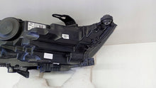 Load image into Gallery viewer, Frontscheinwerfer Audi A1 82A941033D LED Links Scheinwerfer Headlight SCH8514603154sc