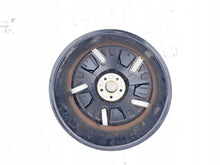 Load image into Gallery viewer, 1x Alufelge 19 Zoll 7.5" 5x108 50 5ET Glanz Schwarz 32294212 Volvo Rim Wheel FEL4193162766ir