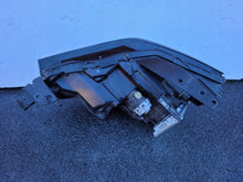 Load image into Gallery viewer, Frontscheinwerfer Mazda Cx30 Cx-30 Cx 30 DFR7-51030 LED Rechts Headlight SCH7021658636to