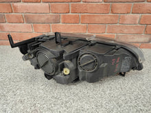 Load image into Gallery viewer, Frontscheinwerfer BMW X6 E71 7287013 Xenon Links Scheinwerfer Headlight SCH2305755152ue