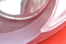 Load image into Gallery viewer, Frontscheinwerfer BMW E87 7164905 Ein Stück (Rechts oder Links) Headlight SCH3346145996ur