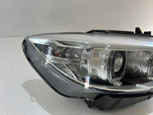 Laden Sie das Bild in den Galerie-Viewer, Frontscheinwerfer BMW 4 F36 F32 F33 7377844-07 Full LED Rechts Headlight SCH4576811146dc