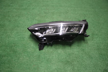 Load image into Gallery viewer, Frontscheinwerfer Renault Koleos II 2600607971R Links Scheinwerfer Headlight SCH1861307671ds