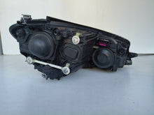 Load image into Gallery viewer, Frontscheinwerfer VW Golf VII 5G1941005D LED Links Scheinwerfer Headlight SCH7914429449ec