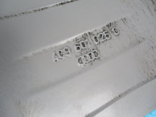 Laden Sie das Bild in den Galerie-Viewer, 1x Alufelge 18 Zoll 7.0" 5x112 38ET 4G9601025C Audi A6 Allroad C7 Rim Wheel FEL1808057811iu