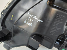Load image into Gallery viewer, Frontscheinwerfer Ford Ranger AB39-13W029-DF Rechts Scheinwerfer Headlight SCH6743056471sp