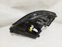 Load image into Gallery viewer, Frontscheinwerfer Mercedes-Benz Cls A2579065702 Full LED Links Headlight