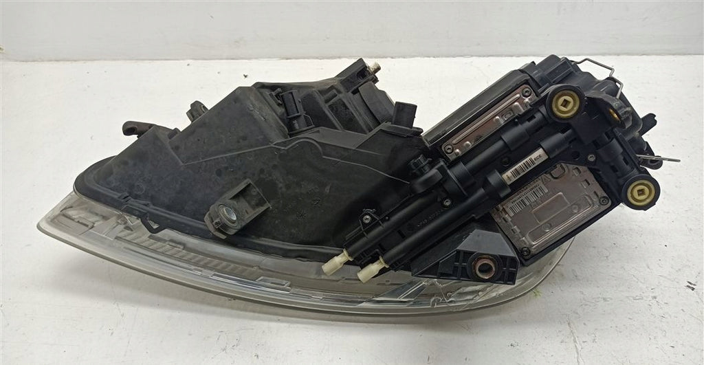 Frontscheinwerfer VW Phaeton 3D1941016N Xenon Rechts Scheinwerfer Headlight